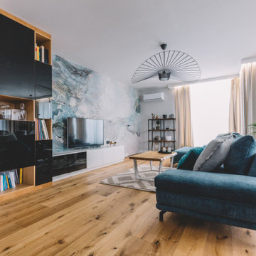 Deep House Cleaning Services Montclair