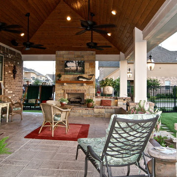 Project of the Month: September 2014
