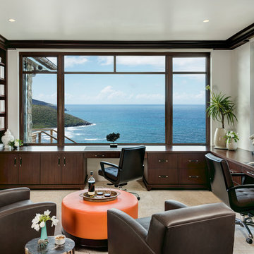 St. Kitts Home 2