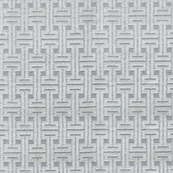 Stark Broadloom Collection | Geometric - Products