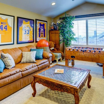 29388 Madeira Lane, Valencia, CA 91354