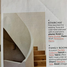 EIDSON (Staircase Ideas)