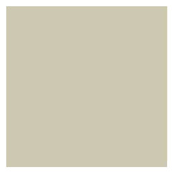 Camouflage 2143-40 - Paint
