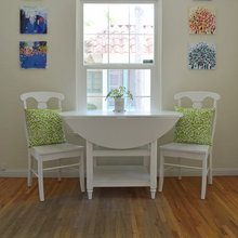 Kitchen Tables