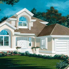 house plans