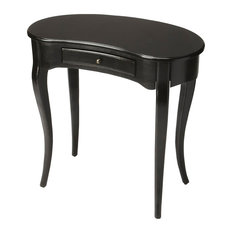 elegant writing desks elegant writing desks