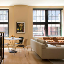 Front Room