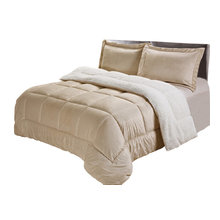 bedding
