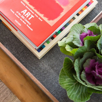 AO Design Studio