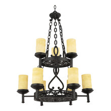 lights
