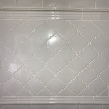 Kitchen Renovation