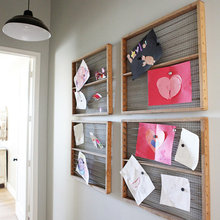 organisation