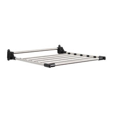 Laundry Rack
