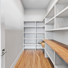 stoltzproperties's ideas