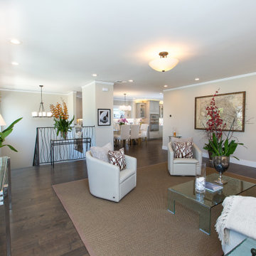 Balfour Designs