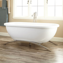 tub