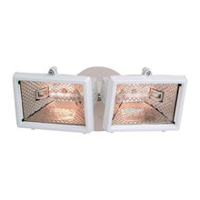 outdoor lights