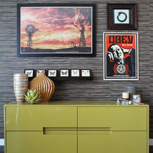 wall art