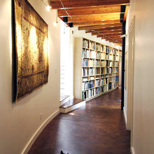 Floors