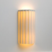 brian_fenty's ideas