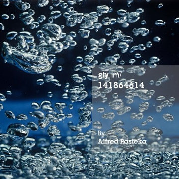 Indoor Pool Ceilings
