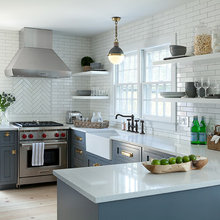 LOP KITCHEN