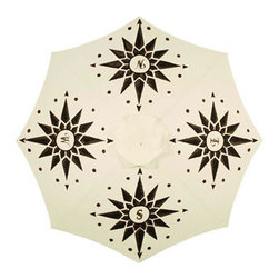 Constantina - Products