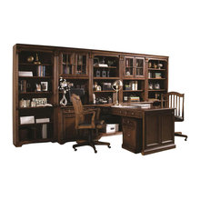 Wish List