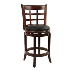 Boraam Industries - Furniture