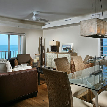 Regency Towers #2