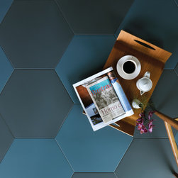 Our Products - Wall And Floor Tile