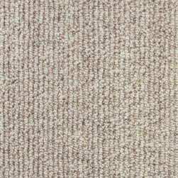 BIG SKY - BUFF / LIGHT GREY - Products