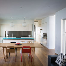 Solid Surface