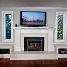 Becky’s LR
