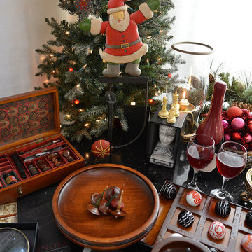 Decorative Home Accessories