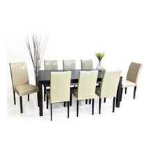 Tables