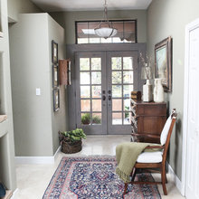 Catarina's ideas