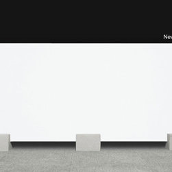 Our Quartz Collection - Kitchen Countertops