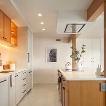 HOME IDEAS