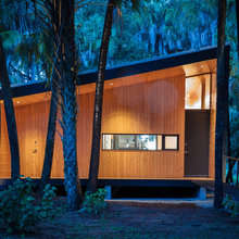 interesting home designs