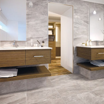 Ceramica Modenese Lifestyles