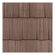 Siding Veneer