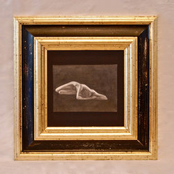 Fine Art - Artwork