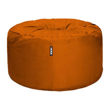 Bean Bag Chairs