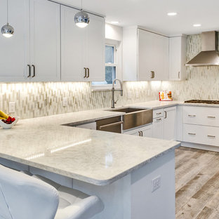 Jansen Kitchen & Bath Pensacola, Florida, United States Project Review & Ratings