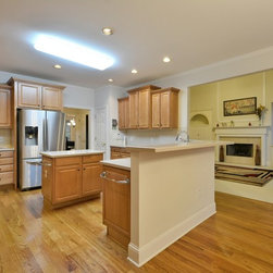 2718 Pathview Drive Dacula, Ga. 30019 - Products