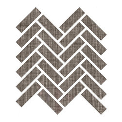 Керамическая плитка Sant Agostino - Wall And Floor Tile