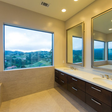 Ebner Residence