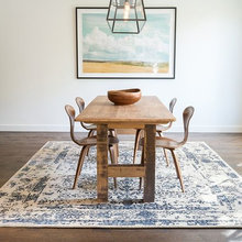 area rugs
