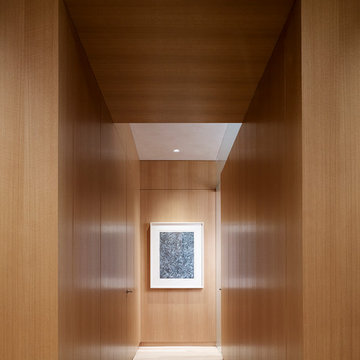 Lakeview Apartment